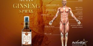 Comprehensive strength for the whole body?