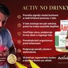 The secret to vitality, energy and healthy blood circulation
