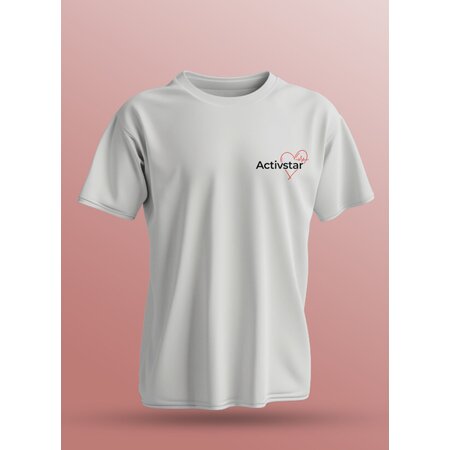 Activstar T-shirt