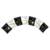 Single-serve packaging