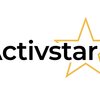 Activstar-Jahreskonferenz 