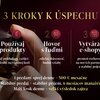 📌 SALES MASTER