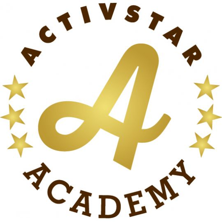 Ticket Accelerator