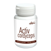 Activcordyceps 30 capsules