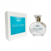 FULL TIME STAR perfume 50 ml