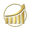 XPoints