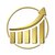 XPoints