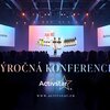Activstar Annual Conference 