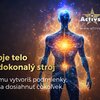 Product webinar